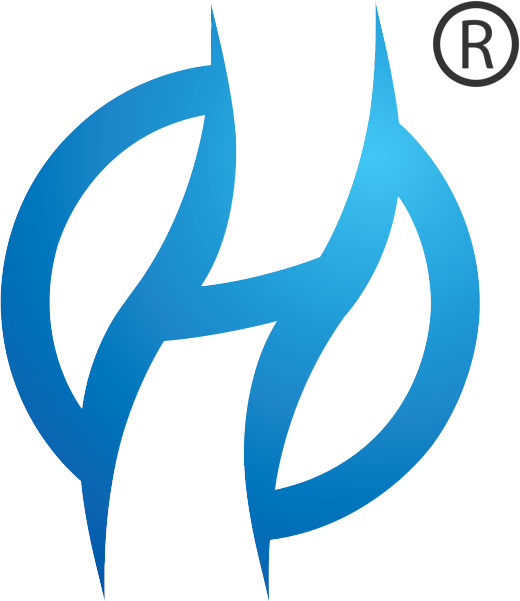 Shenzhen Huaxin Anti Counterfeiting Technology Co.,Ltd.