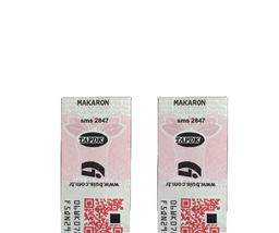 Невидимая этикетка с QR-кодом, защищающая от подделок Табак и алкоголь, о борьбе с подделкой налоговой этикетки