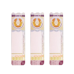 Этикетки для иностранных вин Самоклеящиеся этикетки для защиты от подделок