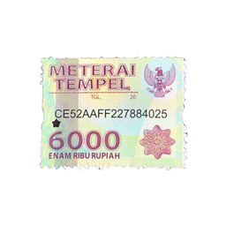 Индивидуальные иностранные этикетки для защиты от подделок, индивидуальные этикетки для сигарет, винные этикетки
