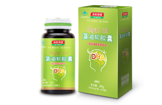 Huaxin anti-counterfeiting health products anti-counterfeiting labels